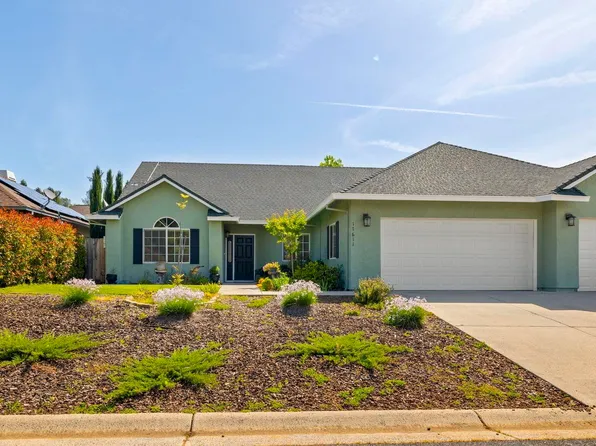 17611 Twin Oak Dr, Jamestown, CA 95327