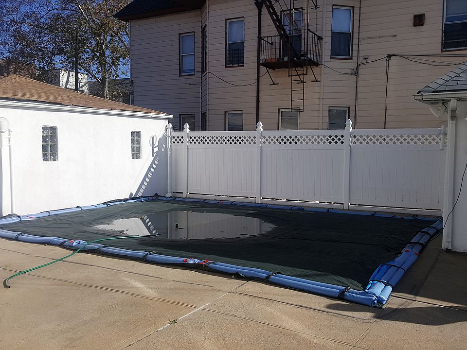 2nd image of 7203 19th Ave
