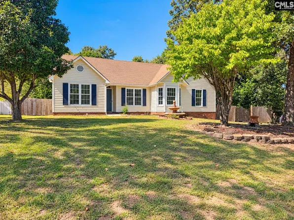 111 Riverwalk Way, Irmo, SC 29063