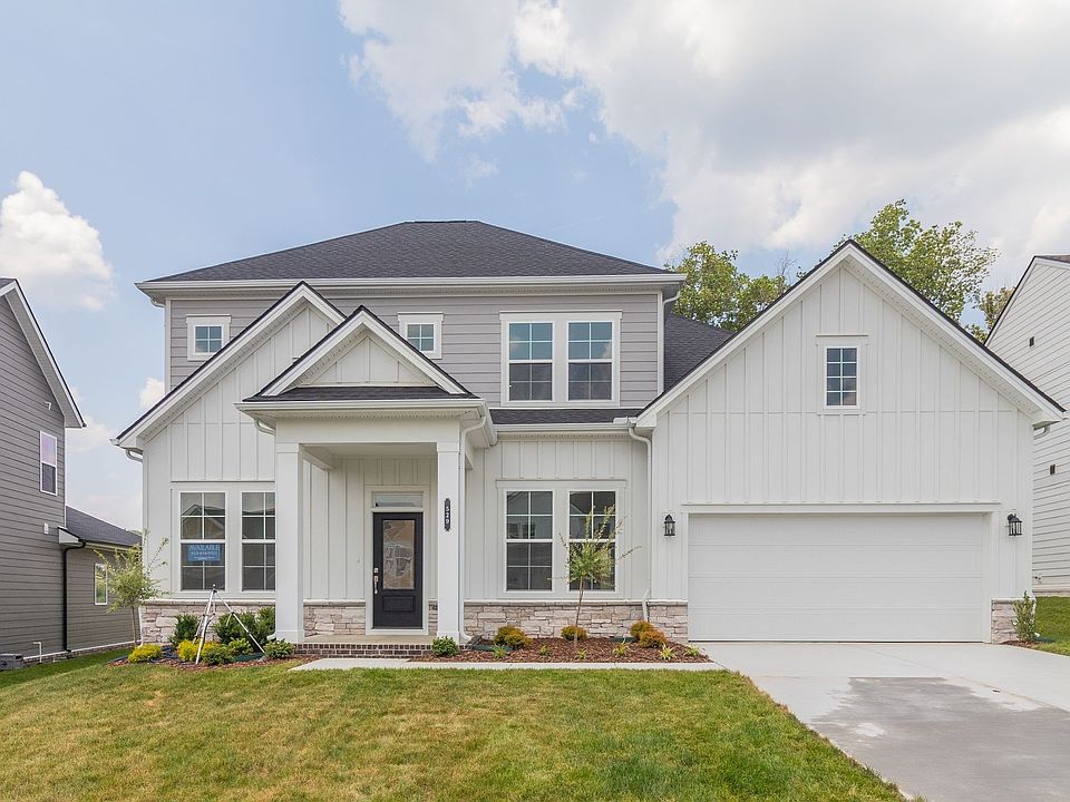 1st image of 529 Little Penny Dr Lot 327