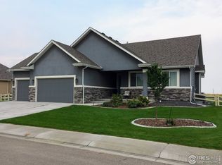 381 Surrey Rdg, Eaton, CO 80615