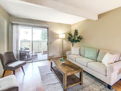 233 S Ventura Rd UNIT 125, Port Hueneme, CA, 93041