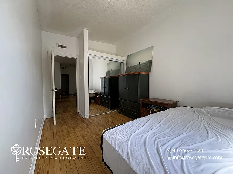 29 James St #208 — Photo 9