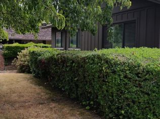 703 Curtis Way #1, Menlo Park, CA 94025