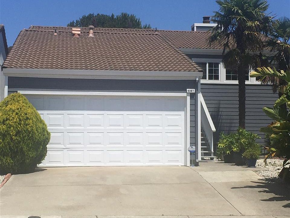 1st image of 4067 Mozart Dr