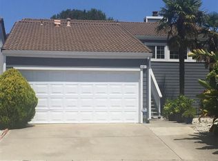 4067 Mozart Dr, Richmond, CA 94803