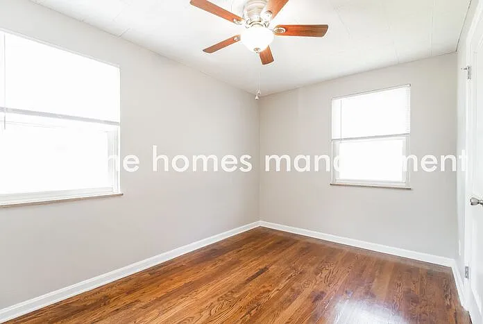 4449 Hunt Rd — Photo 8