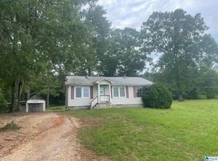 2155 Highway 61, Columbiana, AL 35051