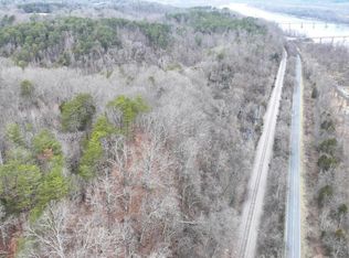 1133 Industrial Rd, Newport, TN 37821