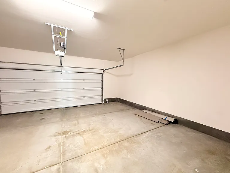 27399 Fox Den Pl — Photo 19