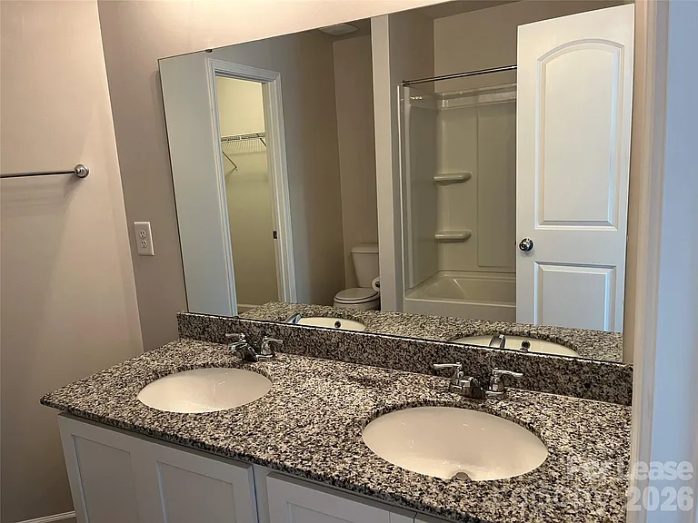 1484 Mulberry Ridge Dr — Photo 13