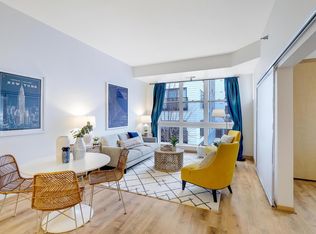 2650 University Ave W APT 212, Saint Paul, MN 55114