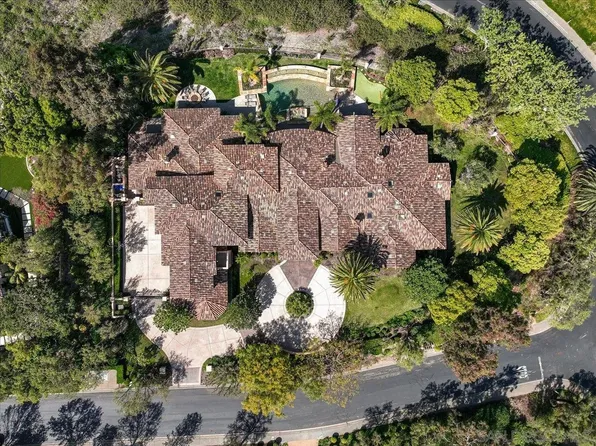 4690 Rancho Del Mar Trl, San Diego, CA 92130