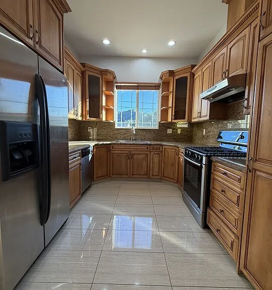 10006 Samoa Ave — Photo 21