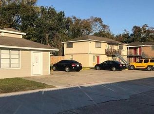 1020 N Main St #8, Baytown, TX 77520