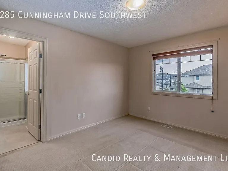 1285 Cunningham Dr SW — Photo 12
