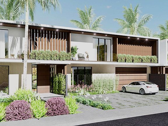 4th image of (Undisclosed Address)