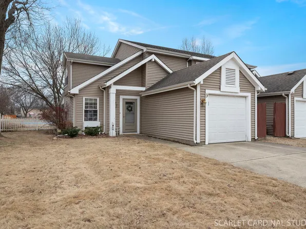 9 Yardley Ct, Glendale Heights, IL 60139