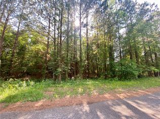 31A Hattons Ford Rd, Townville, SC 29689