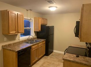 146 Locust Ave, Fairmont, WV 26554