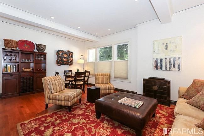 1st image of 725 Pine St 102 #102
