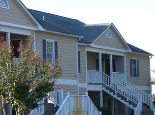 2710 S 17th St APT D, Wilmington, NC 28412