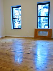 Rented by City & Suburban