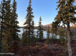 0 Address, Noatak, AK 99761