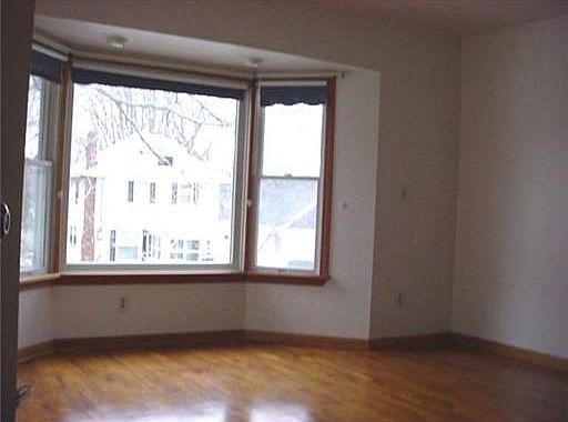 3rd image of 617 N Hayford Ave