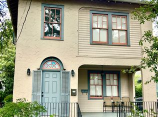 7609 Willow St, New Orleans, LA 70118