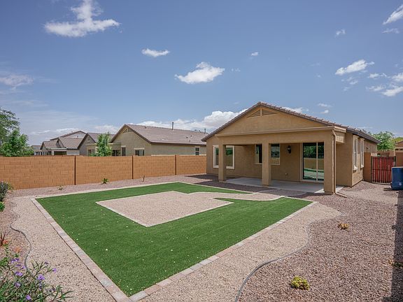 5th image of 20542 N 260th Ln