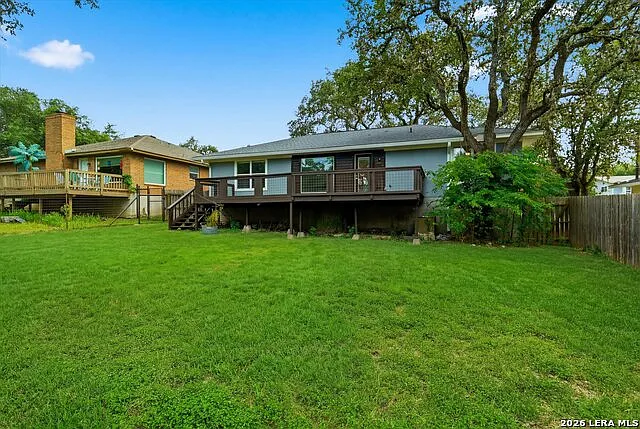 167 Mary Ann Dr — Photo 17