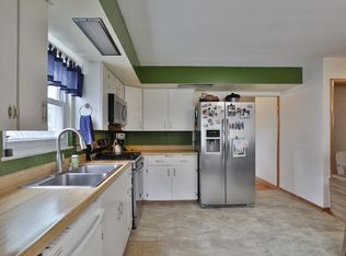 714 Island Ct, Columbus, OH 43214
