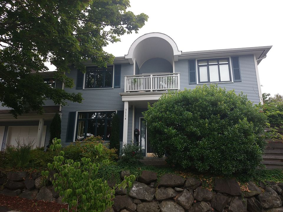 2nd image of 3114 E Spruce St