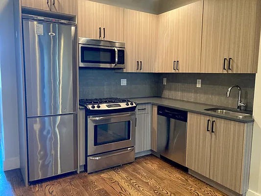 Rented by LG Fairmont Group | media 13