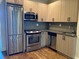 Rented by LG Fairmont Group