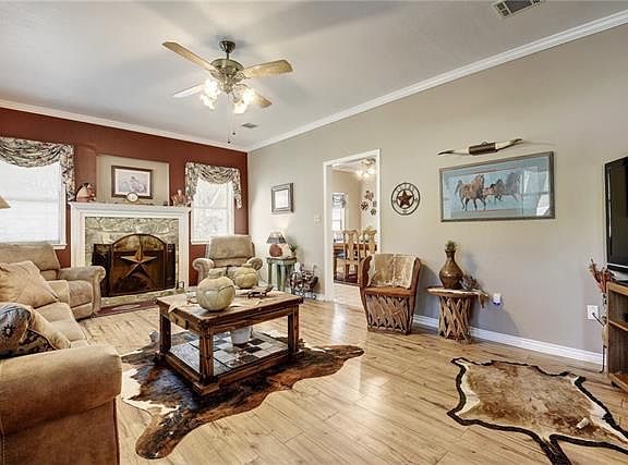 5th image of 87 Augusta Dr