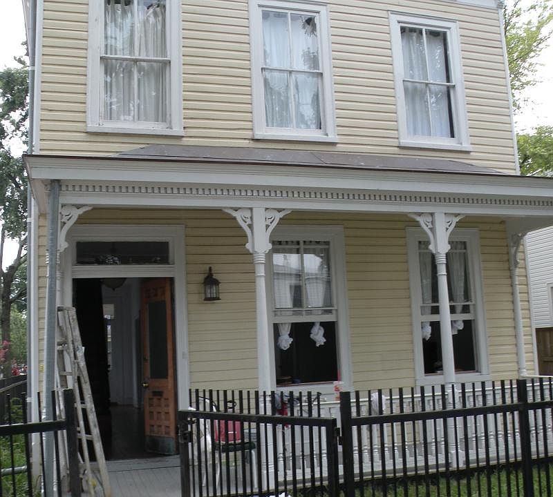 1st image of 801 China St