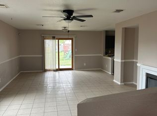 10138 Fourwind Pass, San Antonio, TX 78245