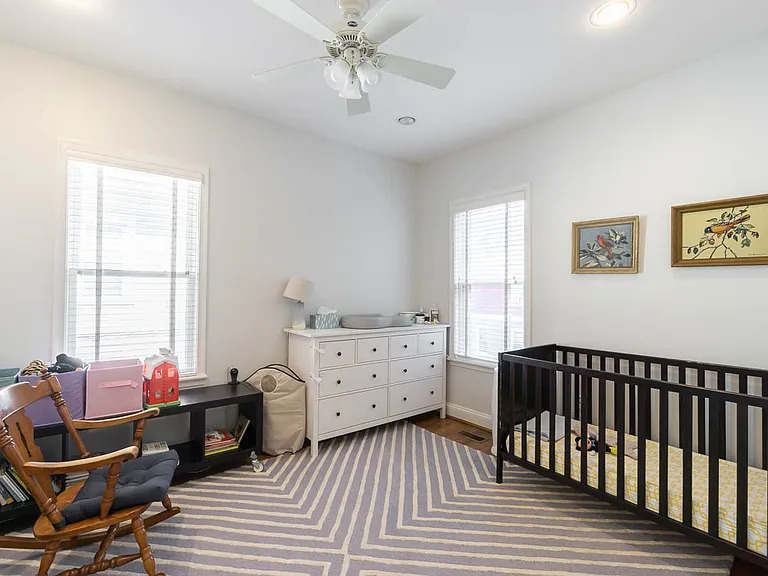 904 Webster St NW — Photo 24