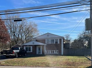 740 Church St, Bohemia, NY 11716