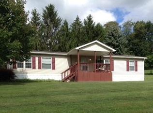 2004 County Road 68, Toronto, OH 43964