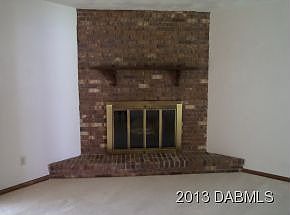 5th image of 1205 Northside Dr
