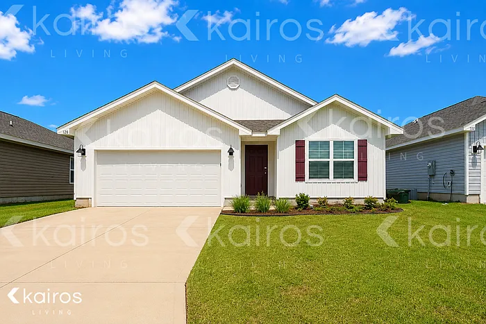 128 Swallowtail Ln