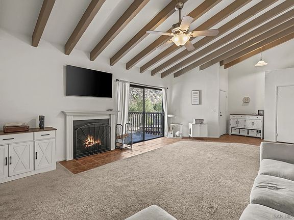 4th image of 15839 Davis Cup Ln