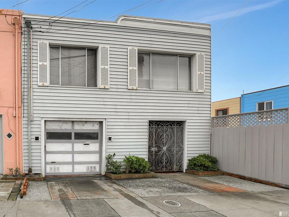 1st image of 4437 Ulloa St