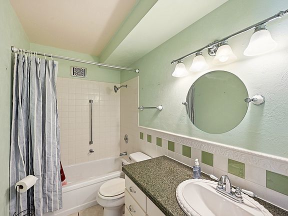 4th image of 9155 E Center Ave APT 12D