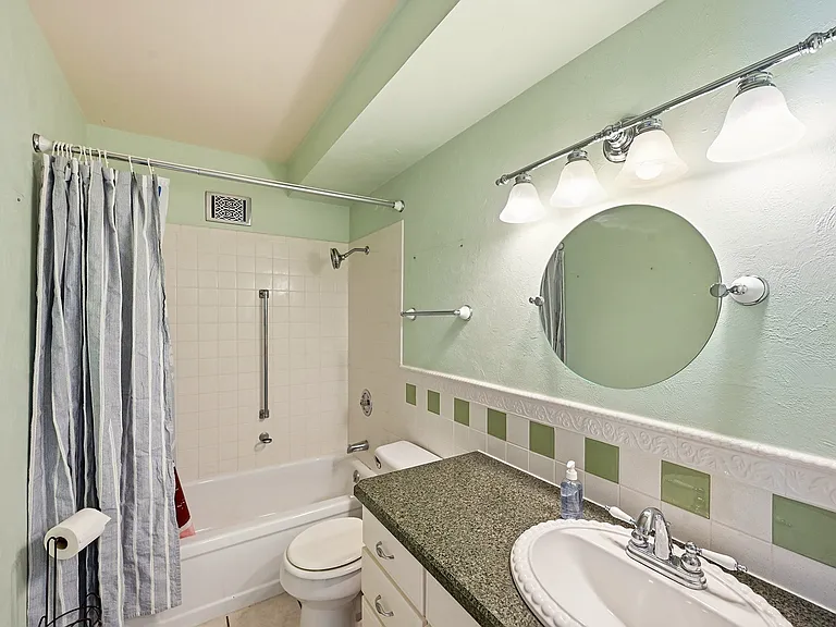 9155 E Center Ave #12D — Photo 4