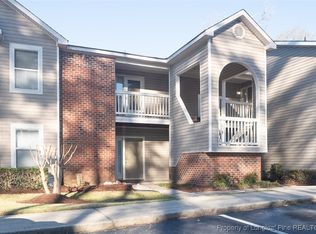 667 Bartons Landing Pl APT 3, Fayetteville, NC 28314