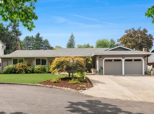 5655 SW 207th Ave, Beaverton, OR 97078